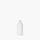 Axel bottle 100 ml PET white
