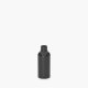 Axel bottle 100 ml PET black
