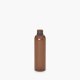 Axel bottle 150 ml PET amber