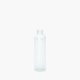 Axel bottle 150 ml PET transparent