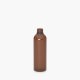 Axel bottle 200 ml PET amber