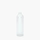 Axel bottle 200 ml PET transparent