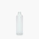 Axel bottle 250 ml PET transparent