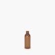 Axel bottle 50 ml PET amber