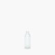 Axel bottle 50 ml PET transparent