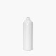 Axel bottle 500 ml PET white