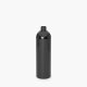 Axel bottle 500 ml PET black