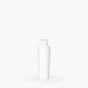 Carolika bottle 100 ml PET white