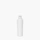 Carolika bottle 150 ml PET white