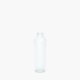 Carolika bottle 150 ml PET transparent