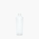 Carolika bottle 250 ml PET transparent