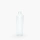 Carolika bottle 300 ml PET transparent