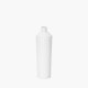 Carolika bottle 500 ml PET white