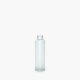 Grus bottle 100 ml PET transparent