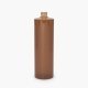 Grus bottle 1000 ml PET amber