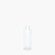 Grus bottle 125 ml PET transparent