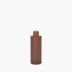 Grus bottle 150 ml PET amber