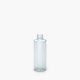 Grus bottle 150 ml PET transparent