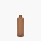 Grus bottle 200 ml PET amber