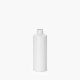 Grus bottle 200 ml PET white