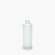 Grus bottle 200 ml PET transparent
