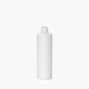Grus bottle 250 ml PET white