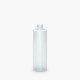 Grus bottle 250 ml PET transparent