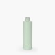 Grus bottle 250 R-PET sage