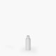 Grus bottle 30 ml PET white