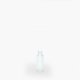 Grus bottle 30 ml PET transparent