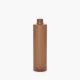 Grus bottle 300 ml PET amber