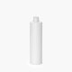 Grus bottle 300 ml PET white