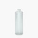 Grus bottle 400 ml PET transparent