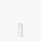 Grus bottle 50 ml PET white