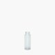 Grus bottle 50 ml PET transparent