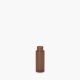Grus bottle 75 ml PET amber