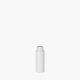 Grus bottle 75 ml white