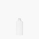 Jack bottle 100 ml PET white