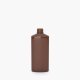 Jack bottle 200 ml PET amber