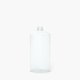 Jack bottle 250 ml PET transparent