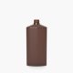 Jack bottle 400 ml amber