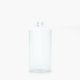 Jack bottle 400 ml PET transparent