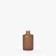 Nanao bottle 100 ml PET amber