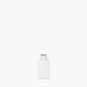 Rettangolo bottle 50 ml PET white