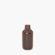 Virgo bottle 100 ml PET amber