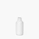 Virgo bottle 100 ml PET white