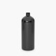 Virgo bottle 1000 ml PET black