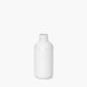 Virgo bottle 150 ml PET white