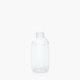 Virgo bottle 150 ml PET transparent