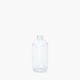 Virgo bottle 250 ml PET transparent